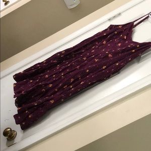 Old navy summer dress